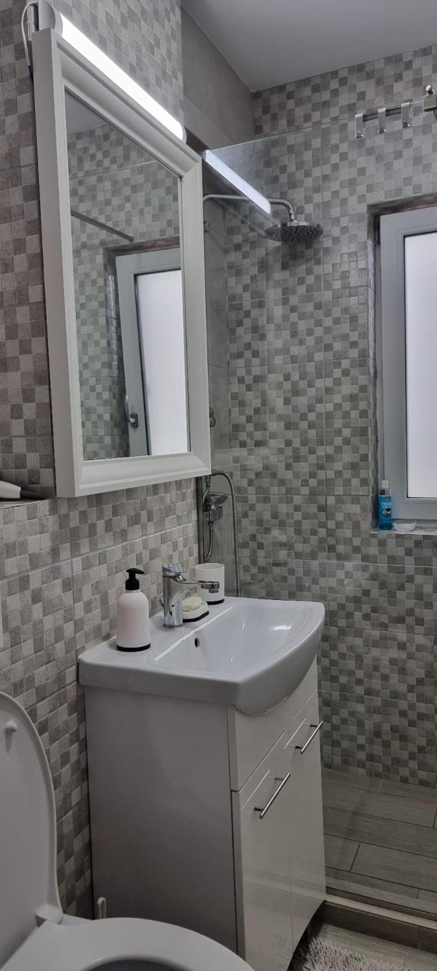 Apartament Karina Năvodari 외부 사진